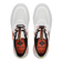 STS41105　7 SEAS 3-EYE　WHITE　635310-0001