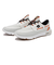 STS41105　7 SEAS 3-EYE　WHITE　635310-0001
