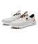 STS41105　7 SEAS 3-EYE　WHITE　635310-0001