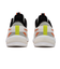 STS41105　7 SEAS 3-EYE　WHITE　635310-0001