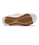 STS41105　7 SEAS 3-EYE　WHITE　635310-0001
