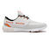 STS41105　7 SEAS 3-EYE　WHITE　635310-0001