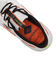 STS41105　7 SEAS 3-EYE　WHITE　635310-0001