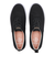 STS25128　STRIPER II CVO (W)　BLACK　635312-0001