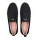 STS25128　STRIPER II CVO (W)　BLACK　635312-0001