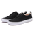 STS25128　STRIPER II CVO (W)　BLACK　635312-0001