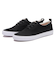 STS25128　STRIPER II CVO (W)　BLACK　635312-0001
