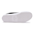 STS25128　STRIPER II CVO (W)　BLACK　635312-0001
