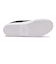 STS25128　STRIPER II CVO (W)　BLACK　635312-0001