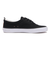 STS25128　STRIPER II CVO (W)　BLACK　635312-0001