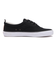 STS25128　STRIPER II CVO (W)　BLACK　635312-0001