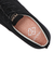 STS25128　STRIPER II CVO (W)　BLACK　635312-0001