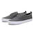 STS25129　STRIPER II CVO (W)　GREY　635313-0001