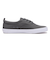 STS25129　STRIPER II CVO (W)　GREY　635313-0001