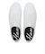 HW20379　CAROLINA　WHITE　634875-0002