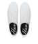 HW20379　CAROLINA　WHITE　634875-0002