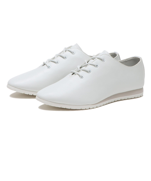 HW20379 CAROLINA WHITE 634875-0002｜エービーシー・マートの