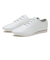 HW20379　CAROLINA　WHITE　634875-0002