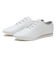 HW20379　CAROLINA　WHITE　634875-0002