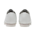 HW20379　CAROLINA　WHITE　634875-0002