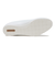 HW20379　CAROLINA　WHITE　634875-0002