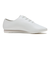 HW20379　CAROLINA　WHITE　634875-0002