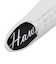 HW20379　CAROLINA　WHITE　634875-0002