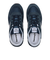 SK266351　(18-22)SHADOW ORIGINAL　NAVY/GREY　634915-0001