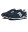 SK266351　(18-22)SHADOW ORIGINAL　NAVY/GREY　634915-0001