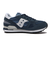 SK266351　(18-22)SHADOW ORIGINAL　NAVY/GREY　634915-0001