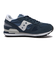 SK266351　(18-22)SHADOW ORIGINAL　NAVY/GREY　634915-0001