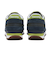 SK266352　(18-22)SHADOW ORIGINAL　GREEN/NAVY　634916-0001