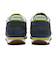 SK266352　(18-22)SHADOW ORIGINAL　GREEN/NAVY　634916-0001