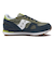 SK266352　(18-22)SHADOW ORIGINAL　GREEN/NAVY　634916-0001