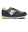 SK266352　(18-22)SHADOW ORIGINAL　GREEN/NAVY　634916-0001