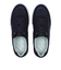 HW00136　CELIA 5　NAVY　635138-0001