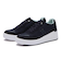 HW00136　CELIA 5　NAVY　635138-0001