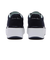 HW00136　CELIA 5　NAVY　635138-0001