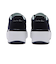HW00136　CELIA 5　NAVY　635138-0001