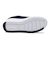 HW00136　CELIA 5　NAVY　635138-0001