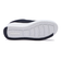 HW00136　CELIA 5　NAVY　635138-0001