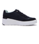 HW00136　CELIA 5　NAVY　635138-0001