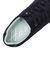 HW00136　CELIA 5　NAVY　635138-0001