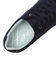 HW00136　CELIA 5　NAVY　635138-0001