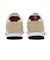 HW20367　CAMILA　IVORY/BURGUNDY　635248-0003