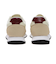 HW20367　CAMILA　IVORY/BURGUNDY　635248-0003