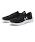 3024134　M  UA Mojo 2　001BLK/WHT/WHT　642636-0001