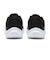 3024134　M  UA Mojo 2　001BLK/WHT/WHT　642636-0001