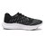 3026135　M  UA Charged Breeze 2　001BLK/JGY/WHT　642638-0001