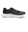 3026135　M  UA Charged Breeze 2　001BLK/JGY/WHT　642638-0001